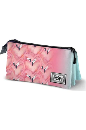 Oh My Pop! Neceser 0400856 para niño