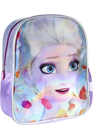 Disney Mochila 2100002998 para niña