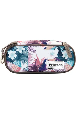 PRO-DG Neceser 35034 para mujer