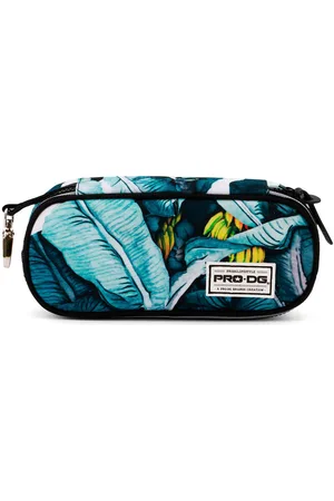 PRO-DG Neceser 37977 para mujer