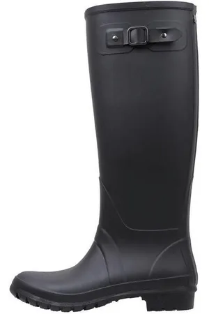 igor Botas de agua BOIRA para mujer