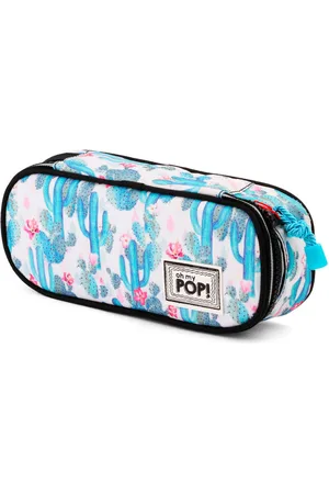 Oh My Pop! Neceser 38096 para mujer