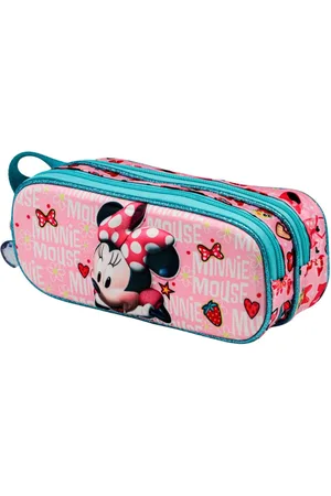 Disney Neceser 01588 para niño