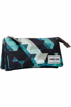 PRO-DG Neceser 33697 para mujer