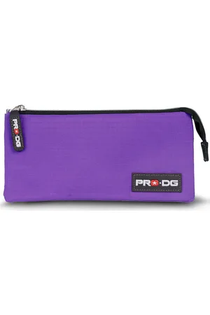 PRO-DG Neceser 56710 para mujer