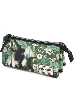 PRO-DG Neceser 0439070 para mujer