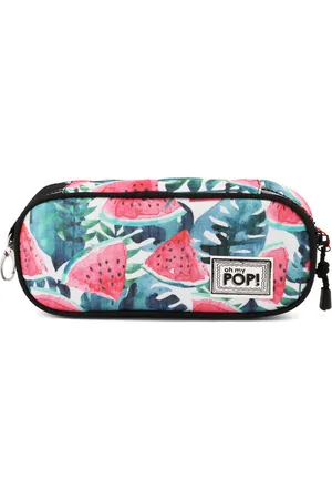 Oh My Pop! Neceser 38117 para mujer