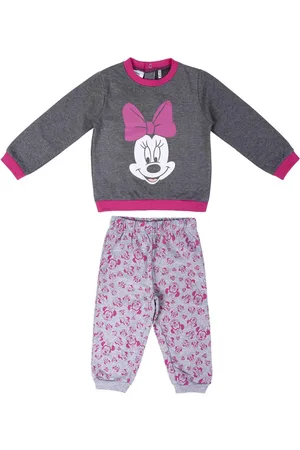 Disney Chándal 2200006164 para niño
