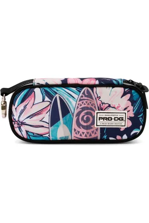 PRO-DG Neceser 37998 para mujer