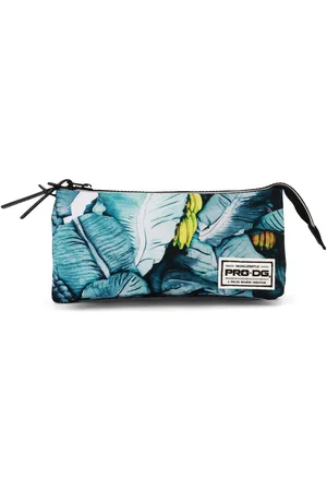 PRO-DG Neceser 37980 para mujer