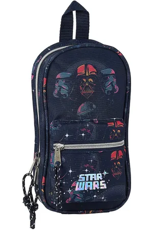 Disney Neceser 47412001747 para niño