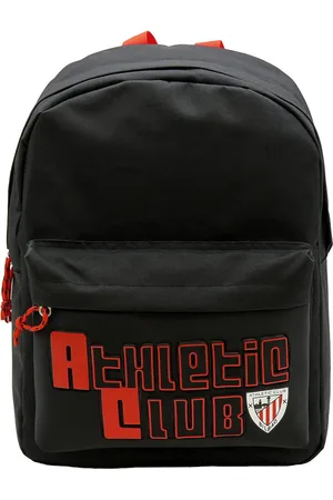 ATHLETIC CLUB BILBAO Mochila MC-86-AC para niño