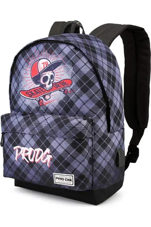 PRO-DG Mochila 0401206 para mujer