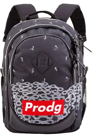 PRO-DG Mochila 0439111 para mujer