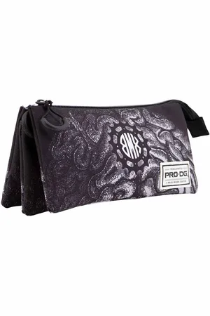 PRO-DG Neceser 2478 para mujer