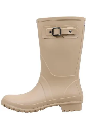 igor Botas de agua MINI BOIRA para mujer