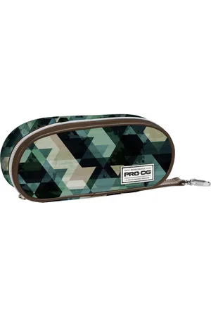 PRO-DG Neceser 35033 para mujer