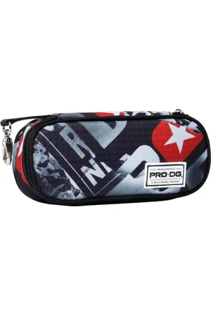 PRO-DG Neceser 35032 para mujer