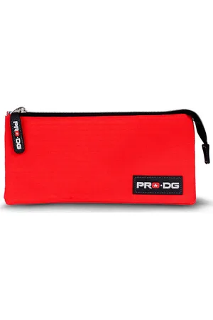 PRO-DG Neceser 56611 para mujer
