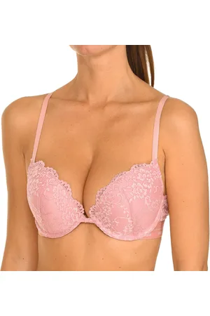 Guess Sujetador O0BC02PZ01C-G110 para mujer