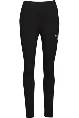 PUMA Panties HER HIGH-WAIST LEGGINGS para mujer