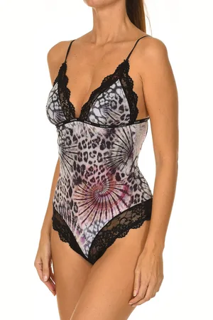 Guess Body O0BM02MC03M-P954 para mujer