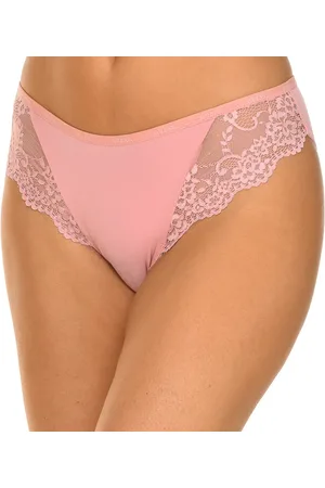Guess Braguitas O0BE01MC03M-G110 para mujer