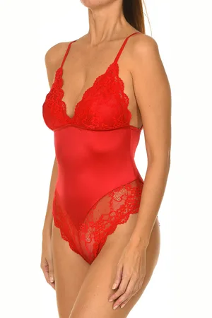 Guess Body O0BM03KA5I0-G5F0 para mujer