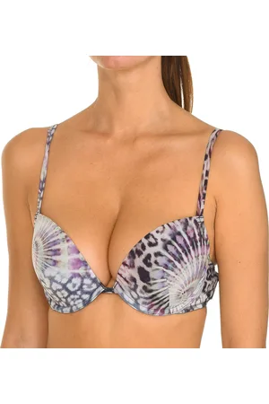 Guess Sujetador O0BC11MC03M-P954 para mujer