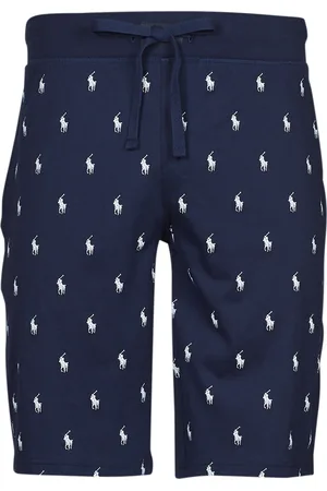 Ralph Lauren Short SLIM SHORT para hombre