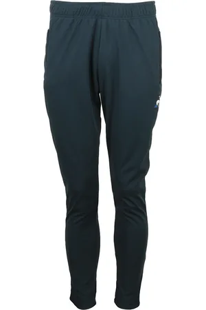 Le Coq Sportif Pantalones N°2 Training Pant Slim para hombre