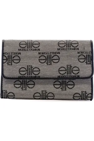 Elite Models