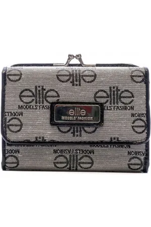 Elite Models