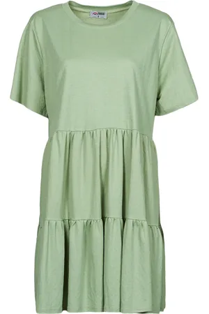 Yurban Vestido ATIK para mujer