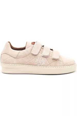 POPA Deportivas Moda AITANA FISTERRA para mujer
