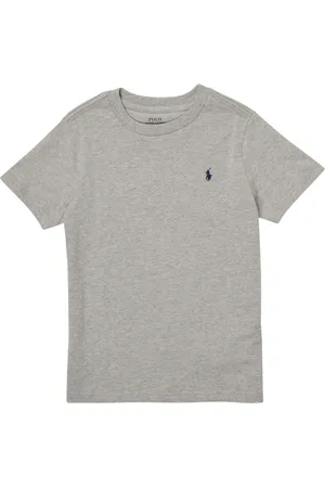 Ralph Lauren Camiseta LILLOW para niño
