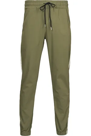 Yurban Pantalón chandal CANOPUS para hombre