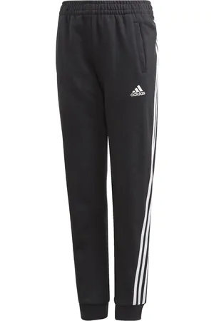 adidas Pantalón chandal MAROA para niña
