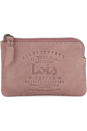 Lois Monedero Massachusetts para hombre
