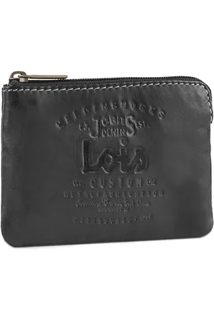 Lois Monedero Massachusetts para hombre