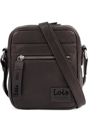 Lois Bandolera OSBORN para hombre
