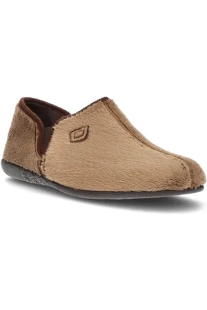Vulladi Pantuflas ROC 3271 para hombre