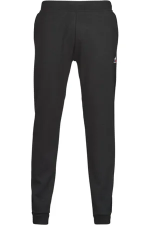 Le Coq Sportif Pantalón chandal ESS Pant Regular N°3 M para hombre