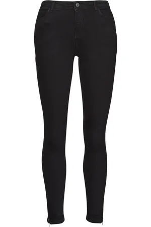 Noisy May Pantalón pitillo NMKIMMY para mujer