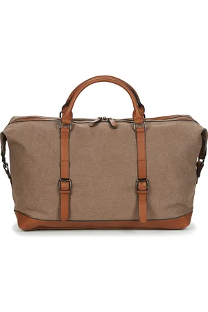 Casual Attitude Bolsa de viaje DAVITU para hombre