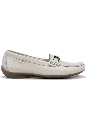 Fluchos Mocasines BRUNI FLOTER F0804 para mujer