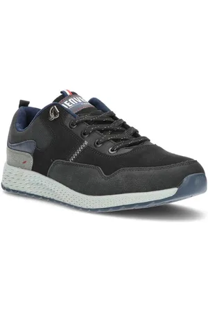 Denver Zapatillas SNEAKERS TACA 2020092 para hombre