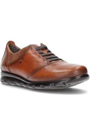 Fluchos Zapatos Bajos S SUSAN F0354 para mujer