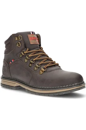 Denver Botines S ASPEN 20W39101 para hombre