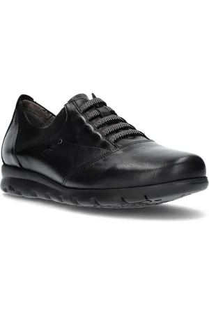 Fluchos Zapatos Bajos S SUSAN F0354 para mujer